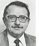 Edward G. Worth