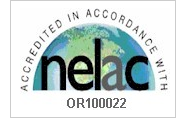 nelac