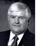 Richard L. Corrigan