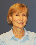 Barbara Ann Engelson