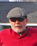 Randy Hoffman